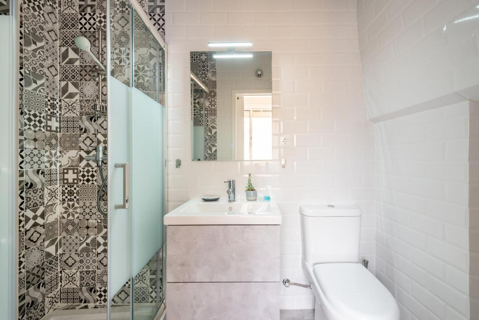 Apartment Guestready - Sweet Alcantara Lissabon